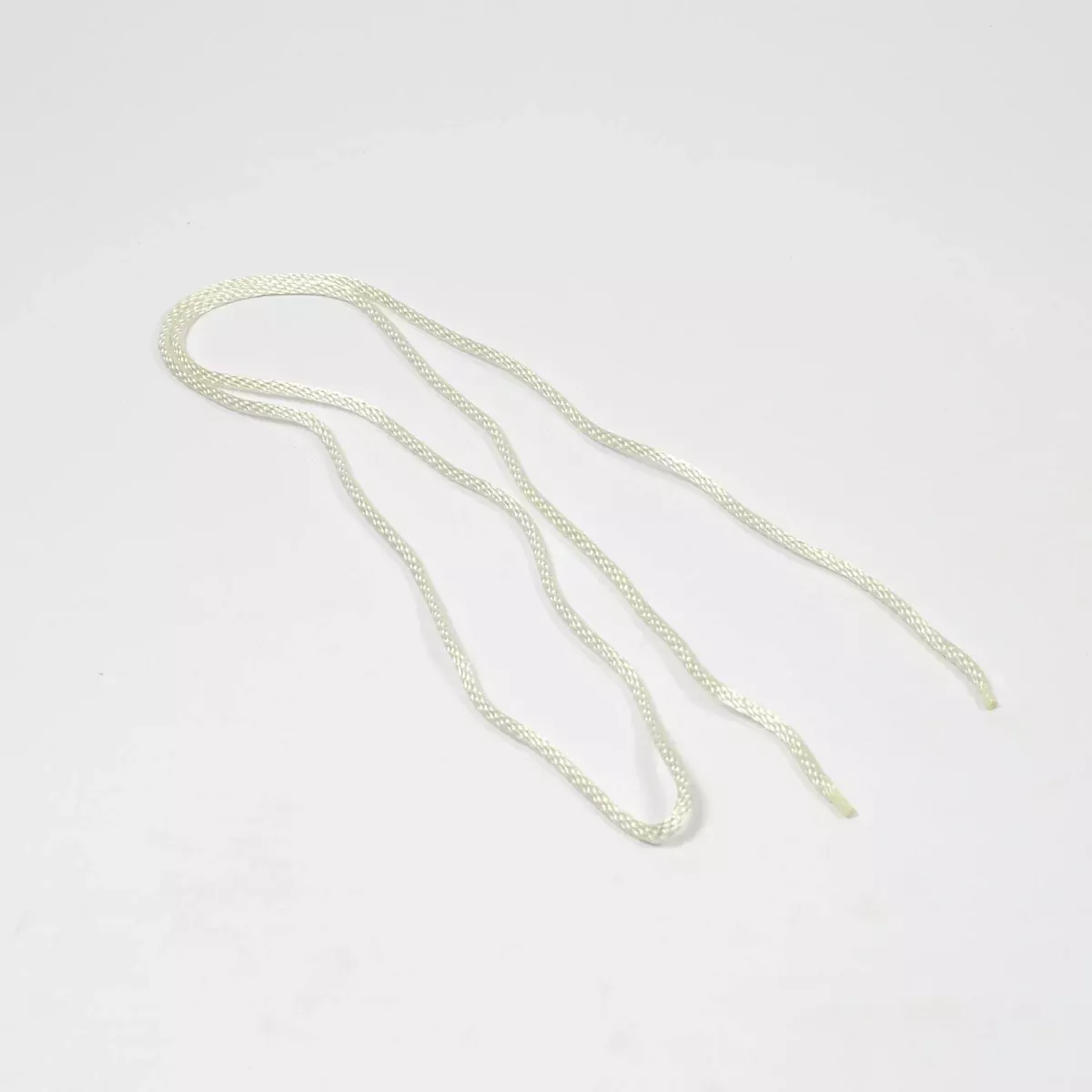 Briggs & Stratton 692188 Starter Rope
