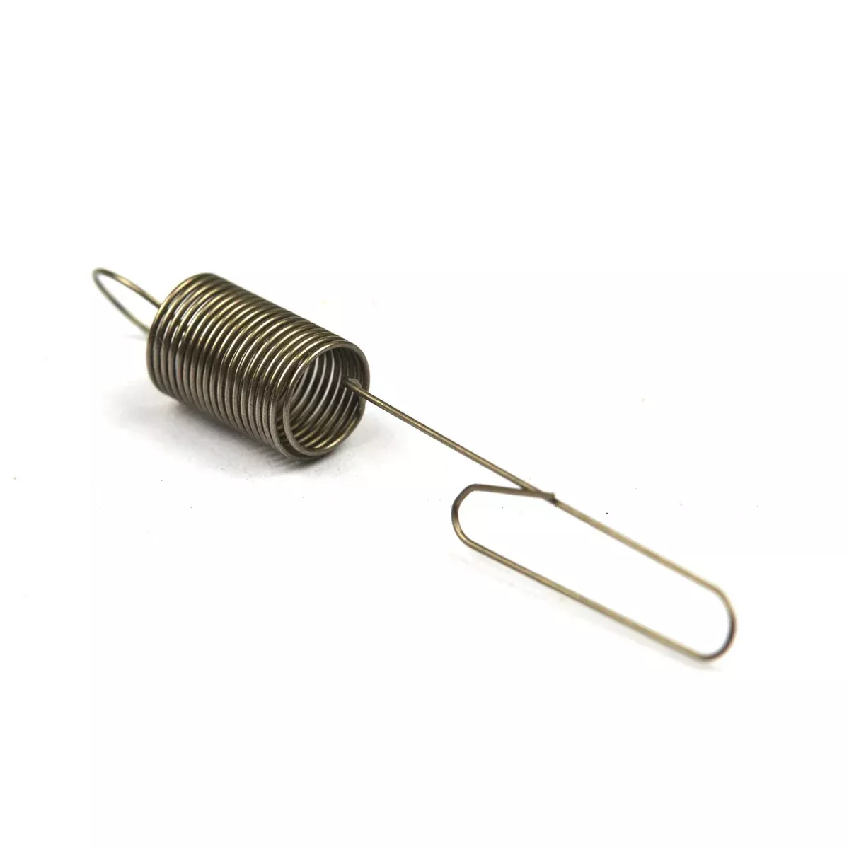 Briggs & Stratton 692205 Governor Spring