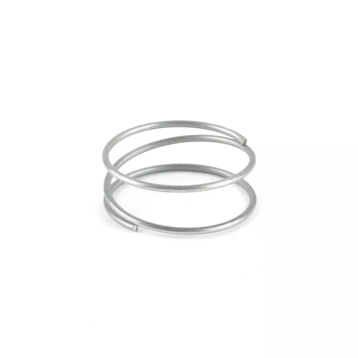 Briggs & Stratton 692206 Pump Diaphragm Spring