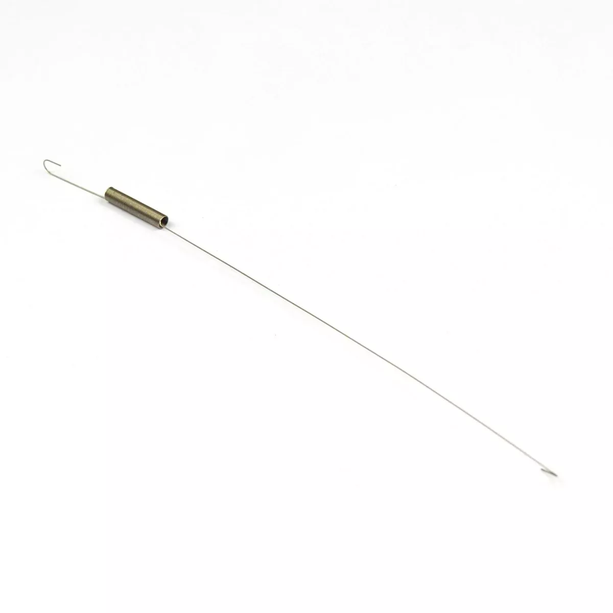 Briggs & Stratton 692207 Governor Link Spring