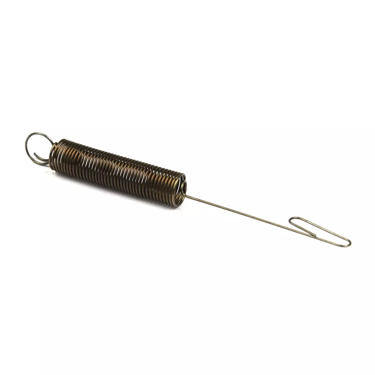 Briggs & Stratton 692211 Governor Spring