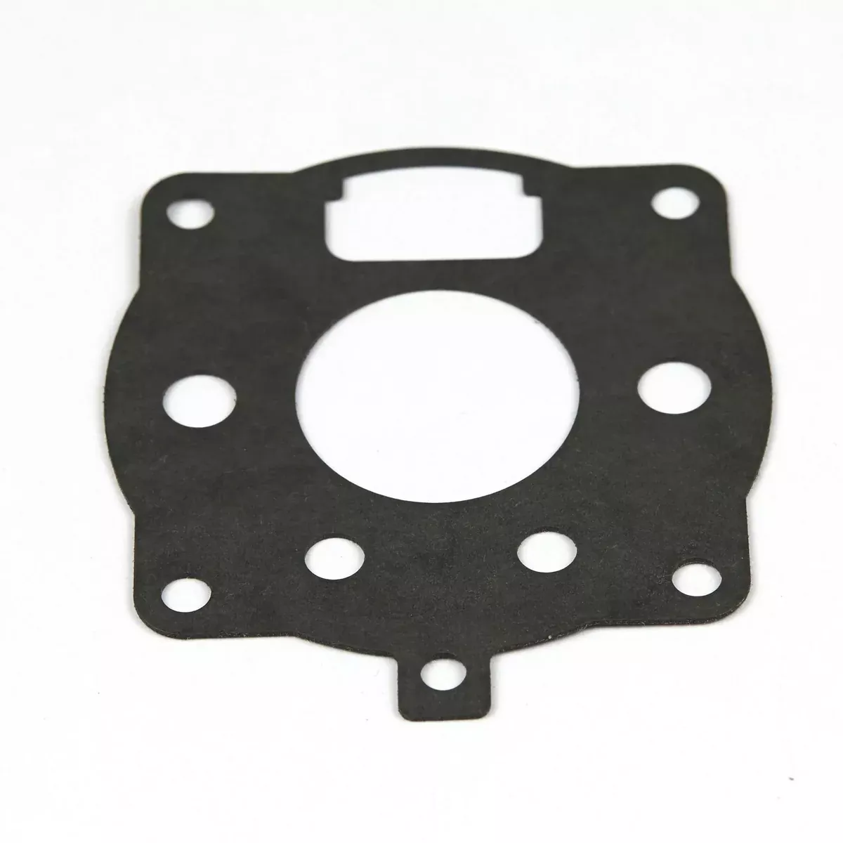 Briggs & Stratton 692215 Carburetor Gasket Body