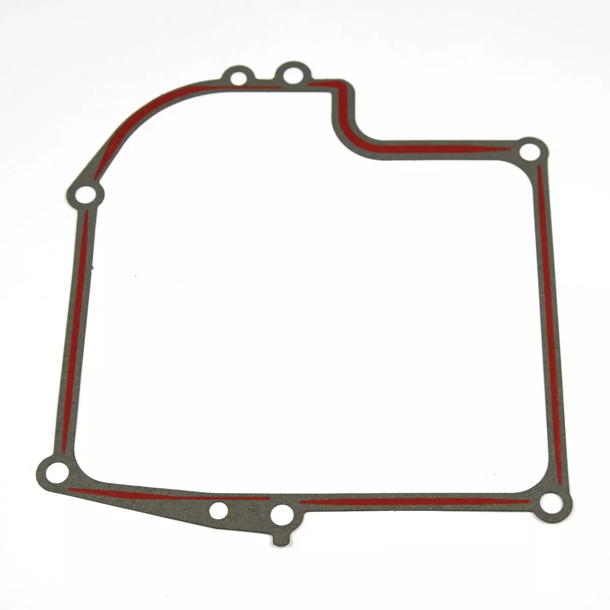 Briggs & Stratton 692221 .015 Crankcase Gasket