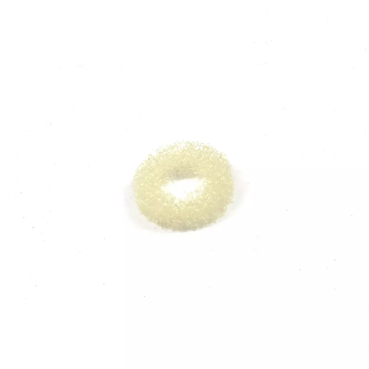 Briggs & Stratton 692279 Throttle Shaft Seal