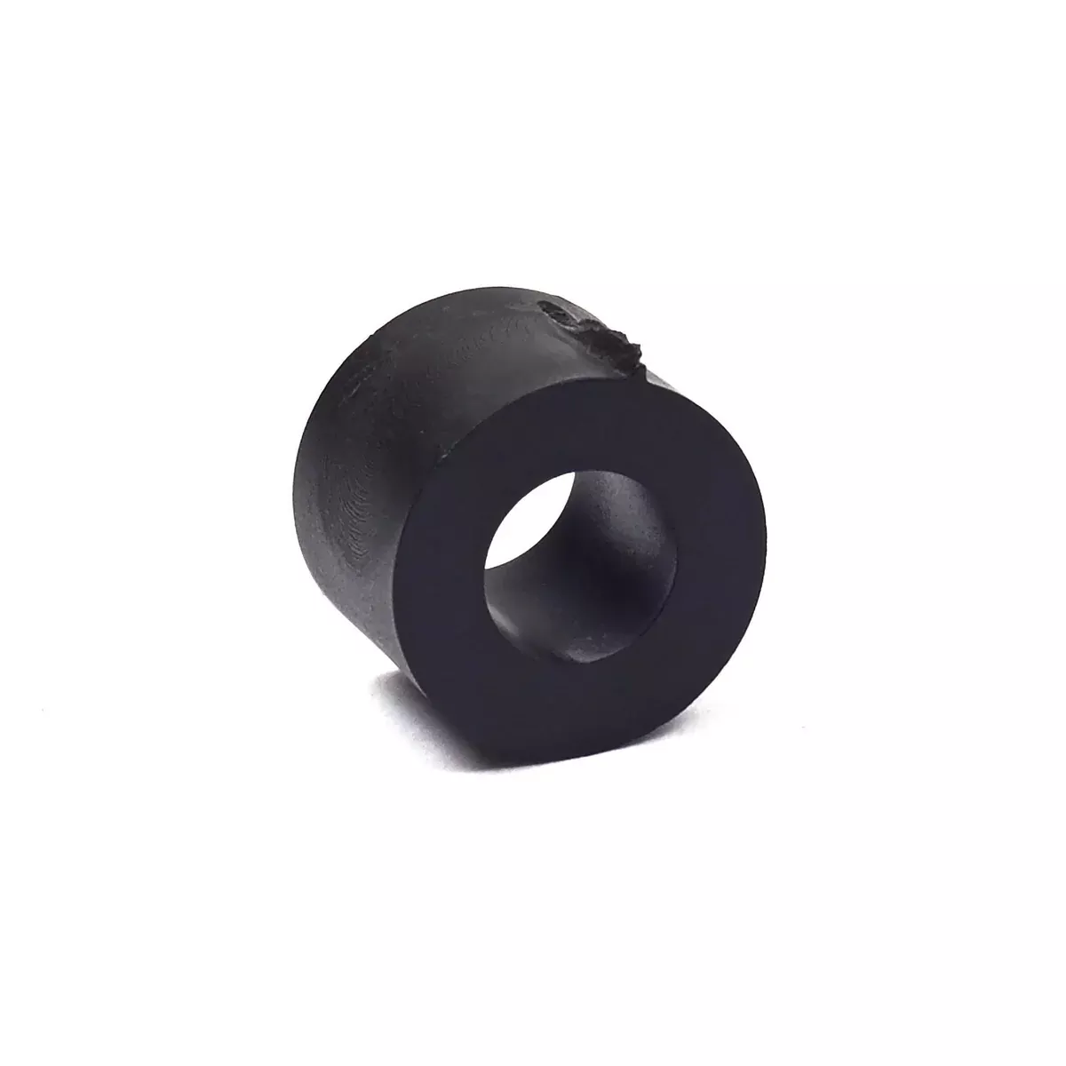 Briggs & Stratton 692294 Fuel Tank Spacer
