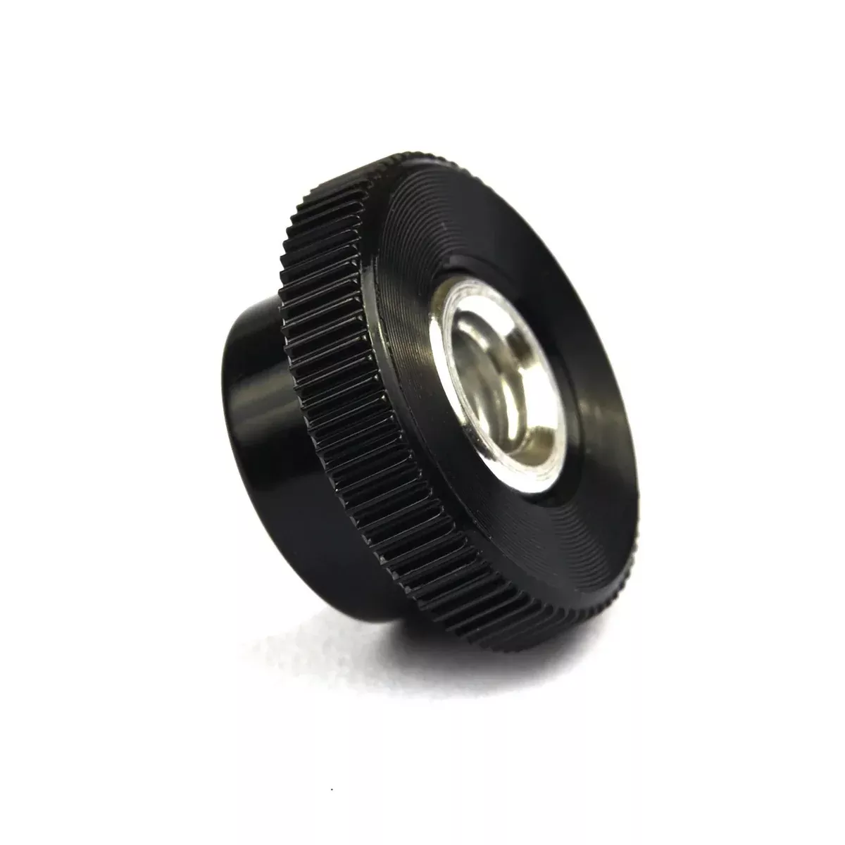 Briggs & Stratton 692297 A/C Nut Seal