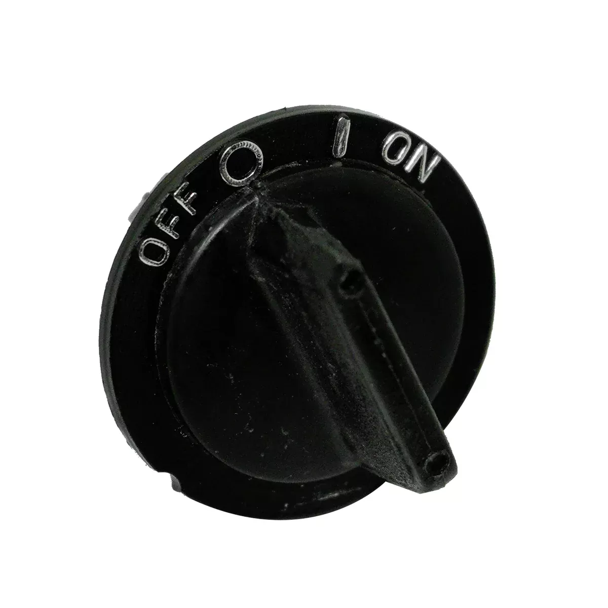 Briggs & Stratton 692309 Rotary Switch