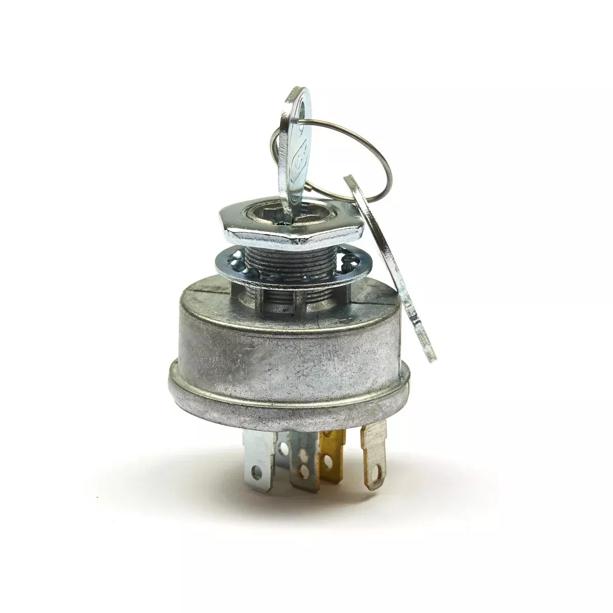 Briggs & Stratton 692318 Key Switch