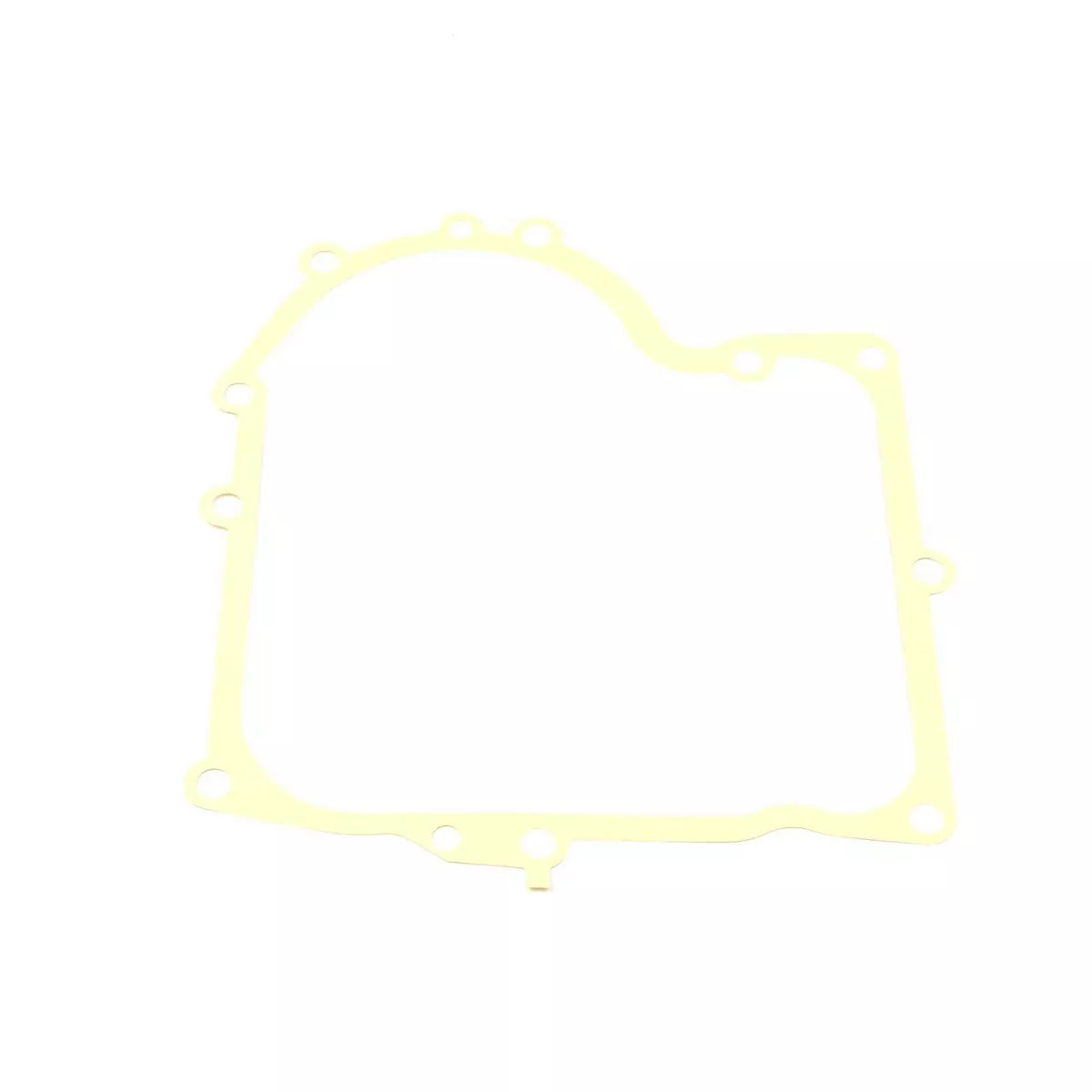 Briggs & Stratton 692406 .005 Crankcase Gasket