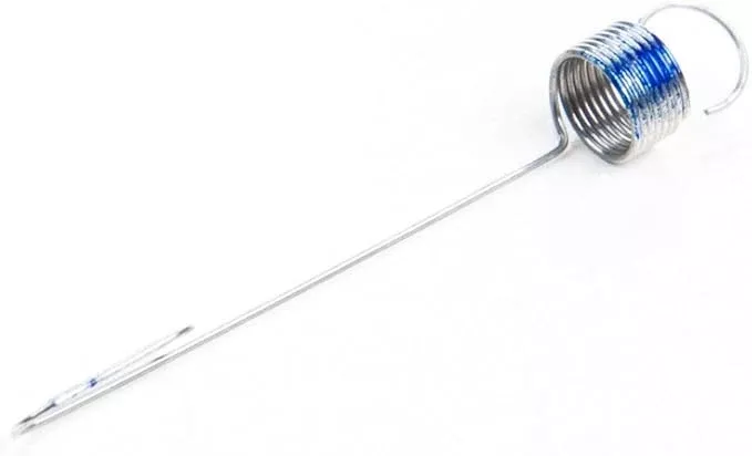 Briggs & Stratton 692434 Governed Idle Spring