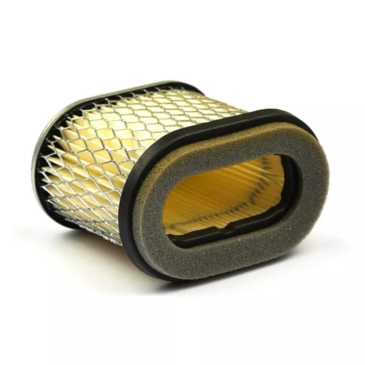 Briggs & Stratton 692446 A/C CARTRIDGE Filter