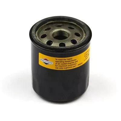 Briggs & Stratton 692513 Oil Filter