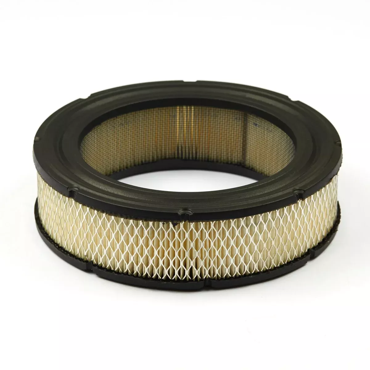 Briggs & Stratton 692519 A/C CARTRIDGE Filter