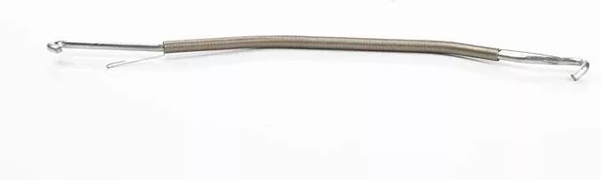 Briggs & Stratton 693408 Mech Link Govenor Spring