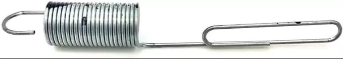 Briggs & Stratton 693710 Governor Spring