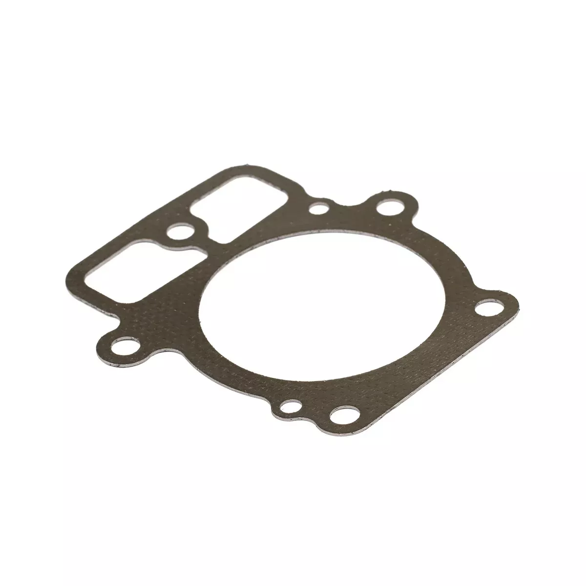 Briggs & Stratton 693997 Cylinder Gasket Head