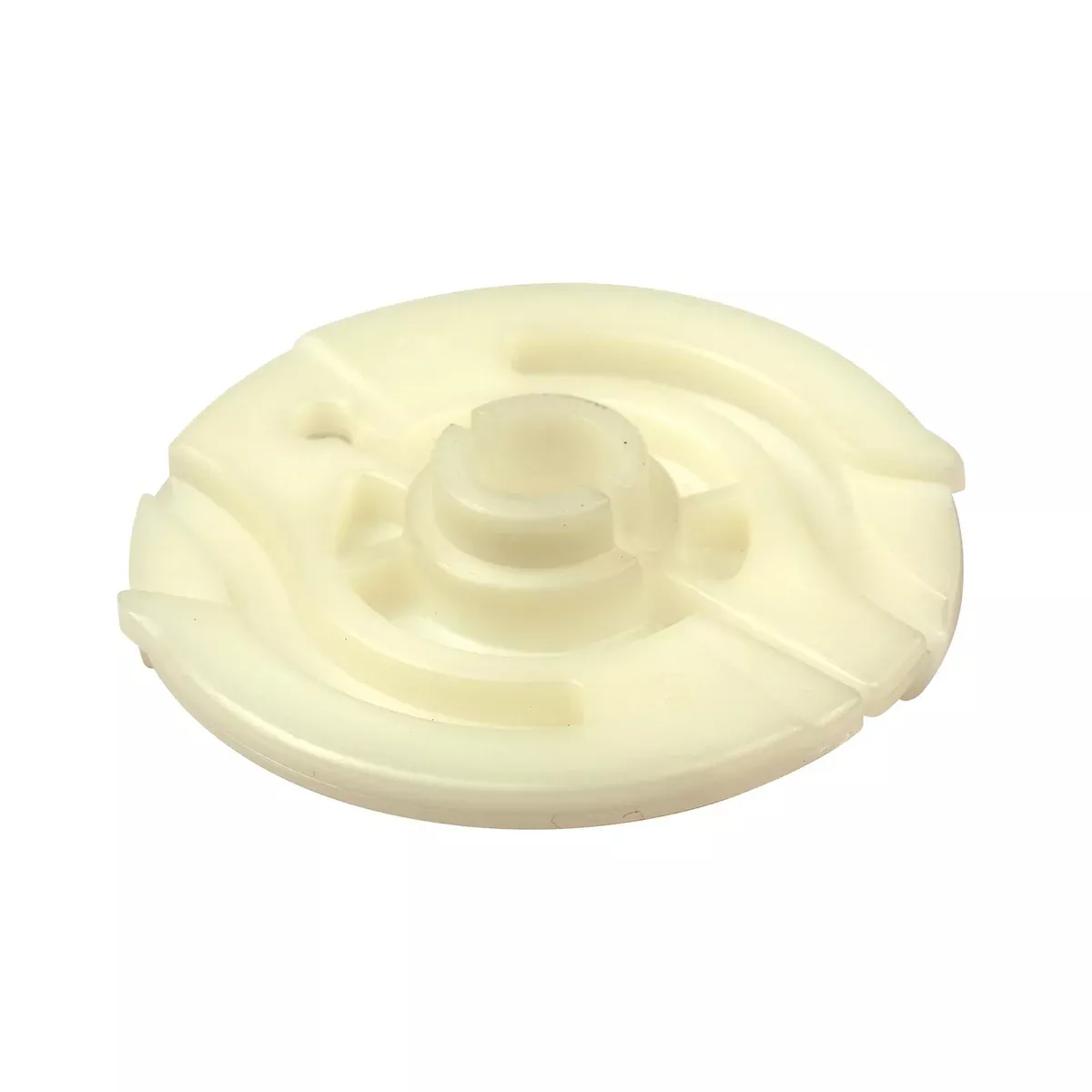 Briggs & Stratton 695128 Pawl Friction Plate