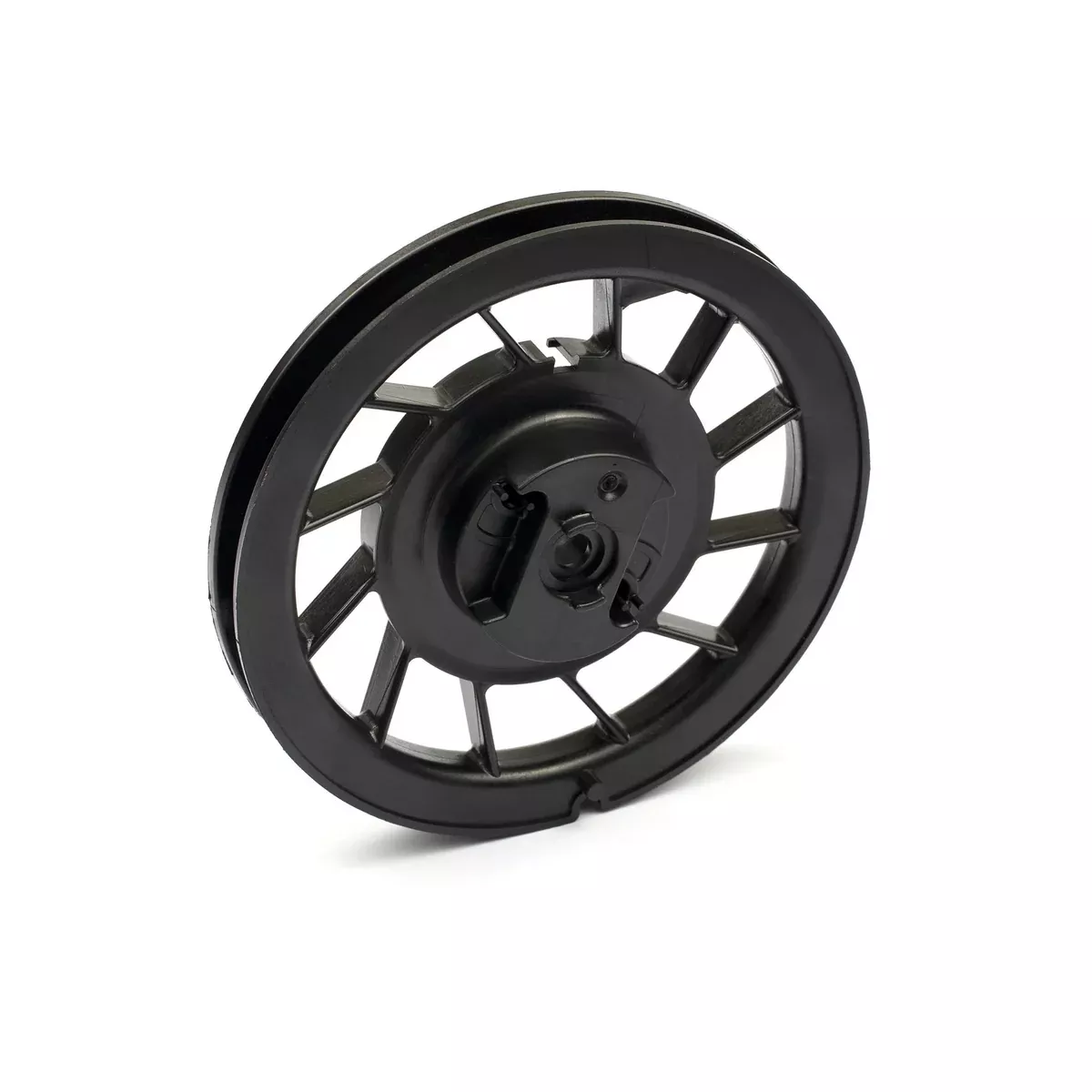 Briggs & Stratton 695129 Starter Pulley