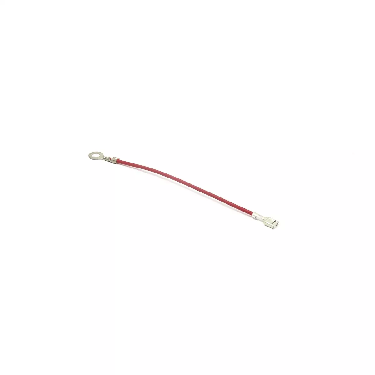 Briggs & Stratton 695630 Stop Wire