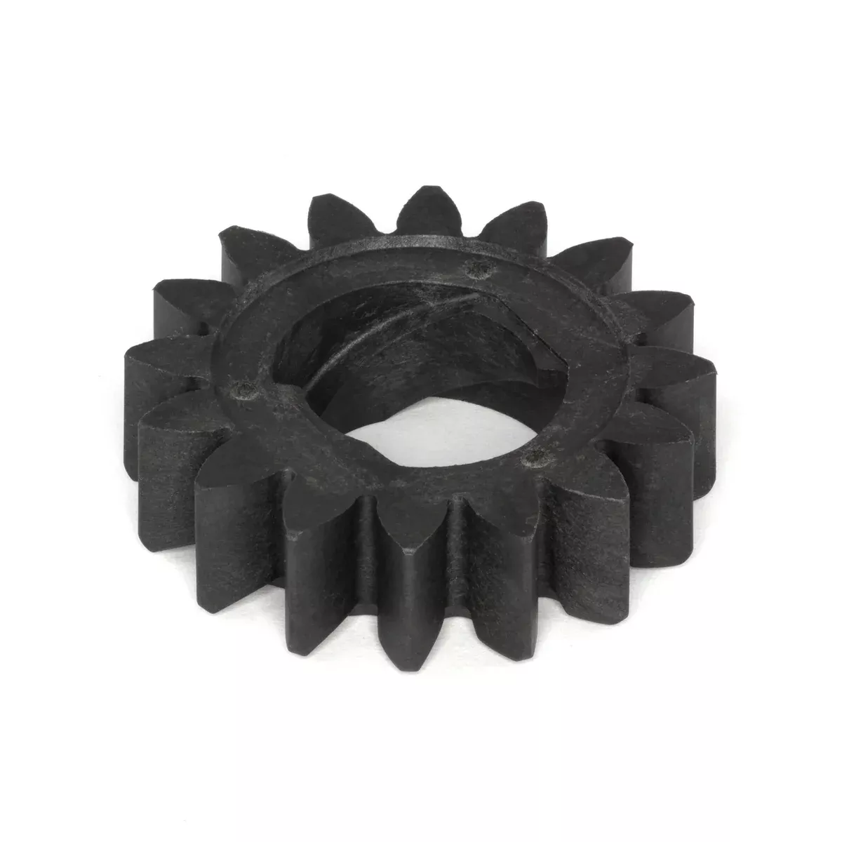 Briggs & Stratton 695708 Pinion Gear