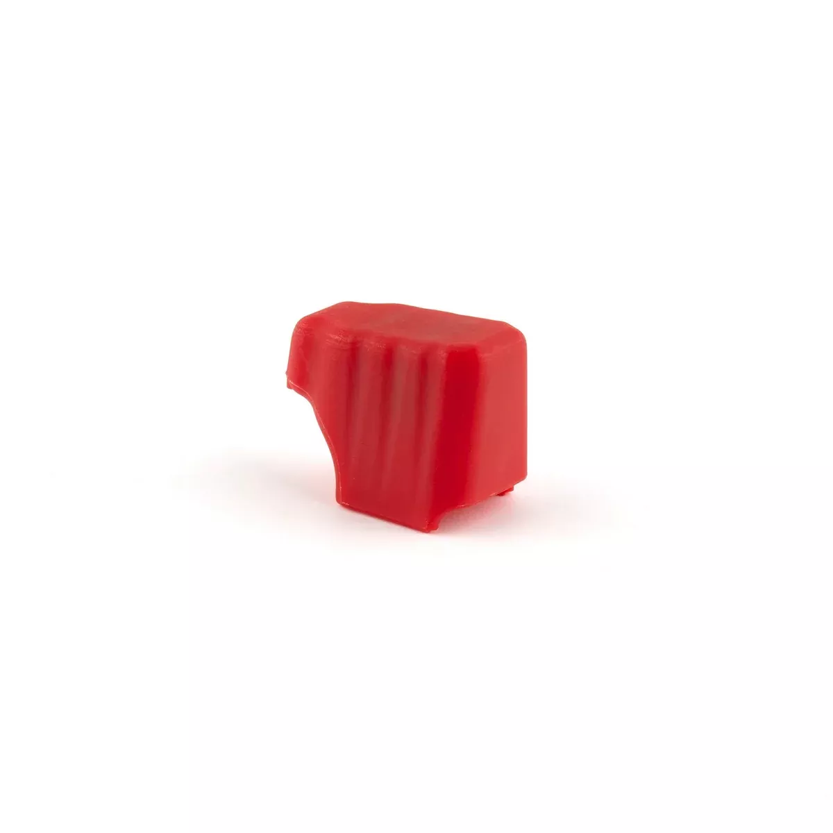 Briggs & Stratton 695755 Control Knob