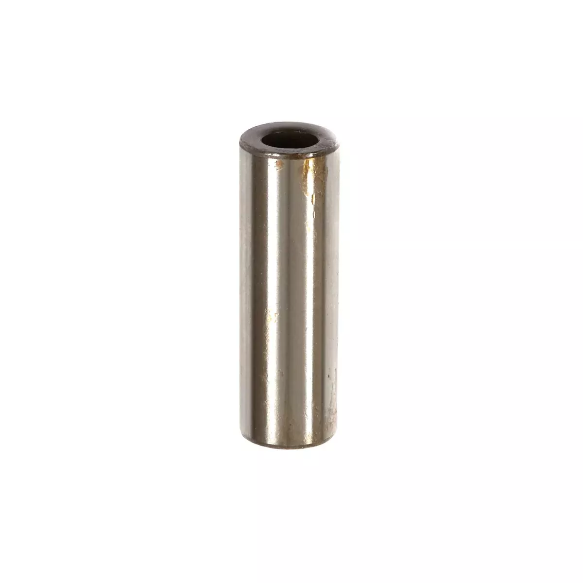 Briggs & Stratton 696581 Piston Pin