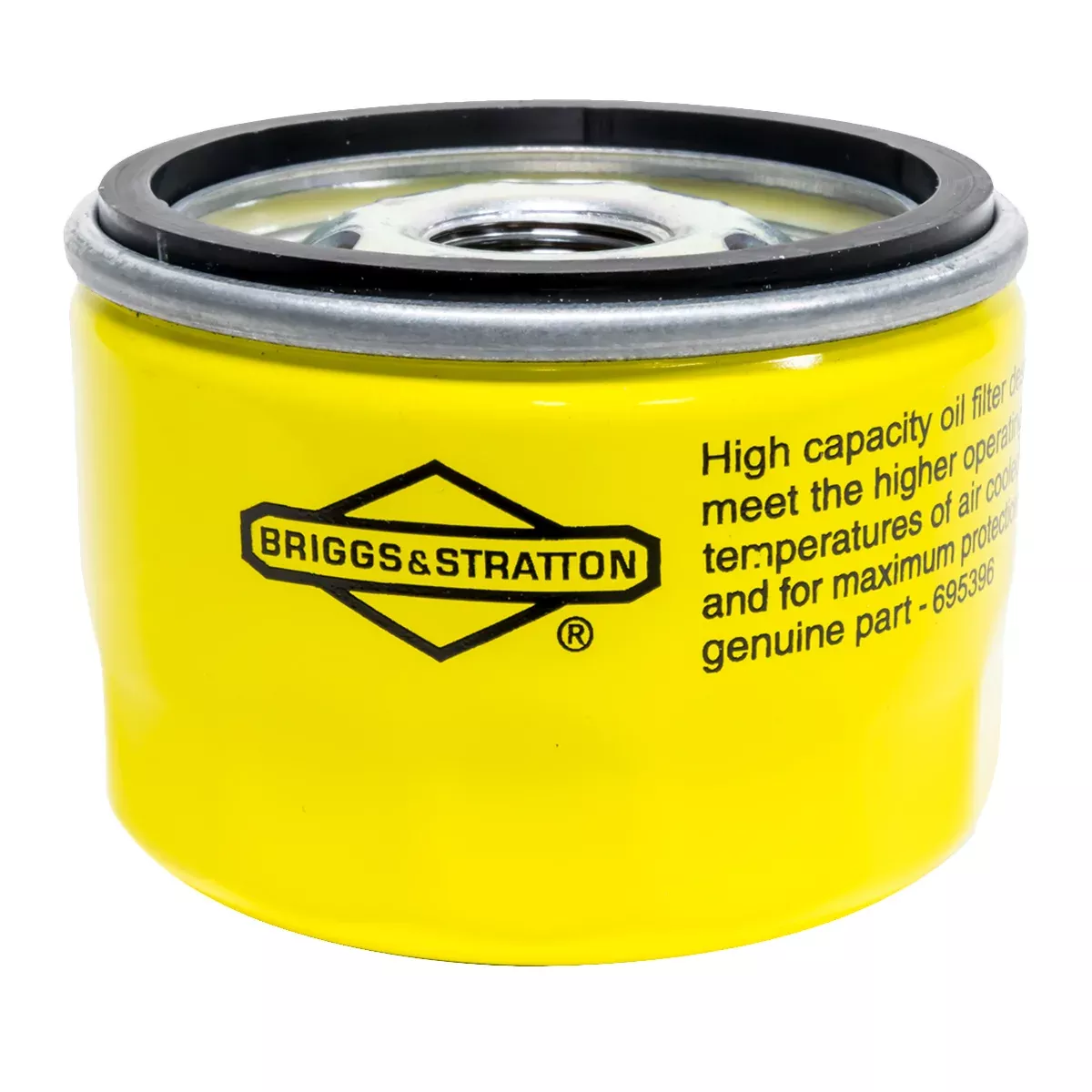 Briggs & Stratton 696854 Oil Filter
