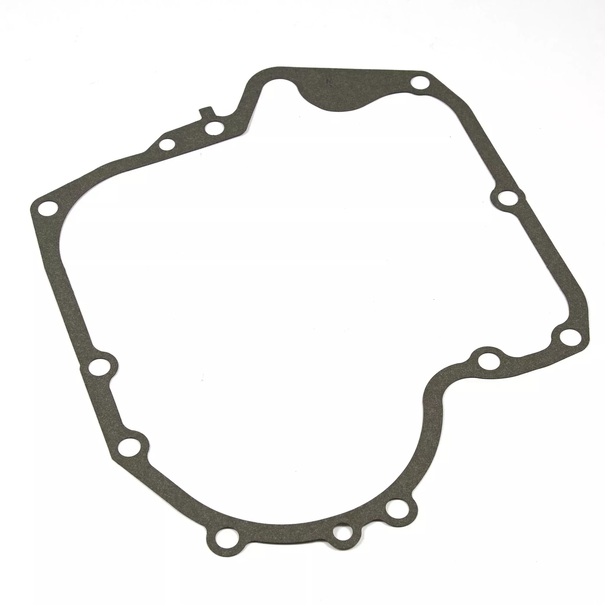 Briggs & Stratton 697110 Crankcase Gasket .015
