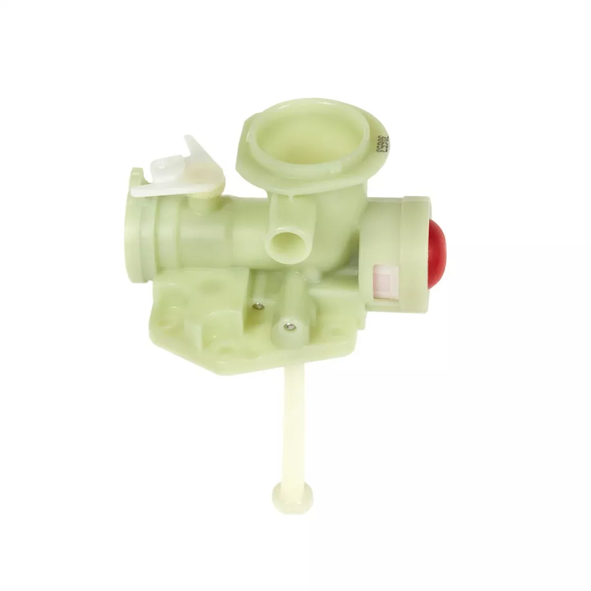 Briggs & Stratton 697415 Carburetor