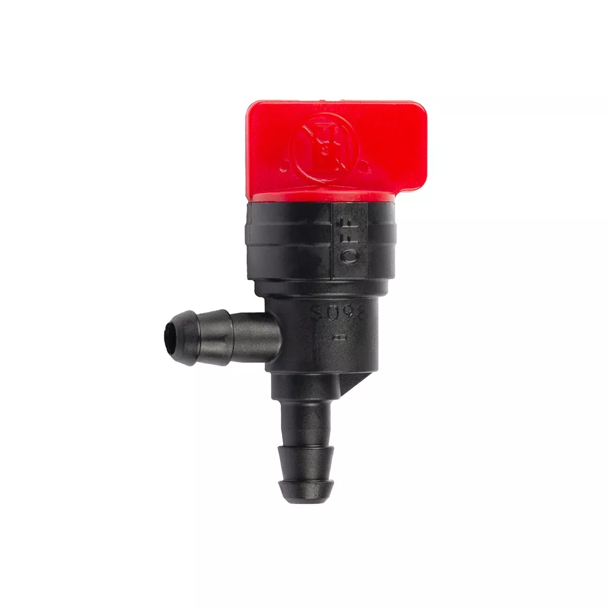 Briggs & Stratton 698180 Fuel Shut Off Valve