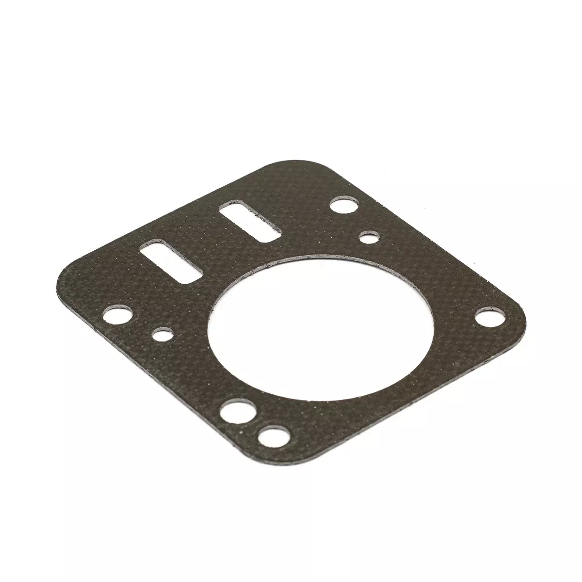 Briggs & Stratton 698210 Cylinder Head Gasket
