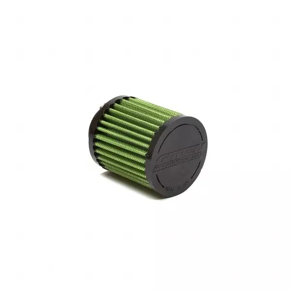 Briggs & Stratton 698973 Air Cleaner