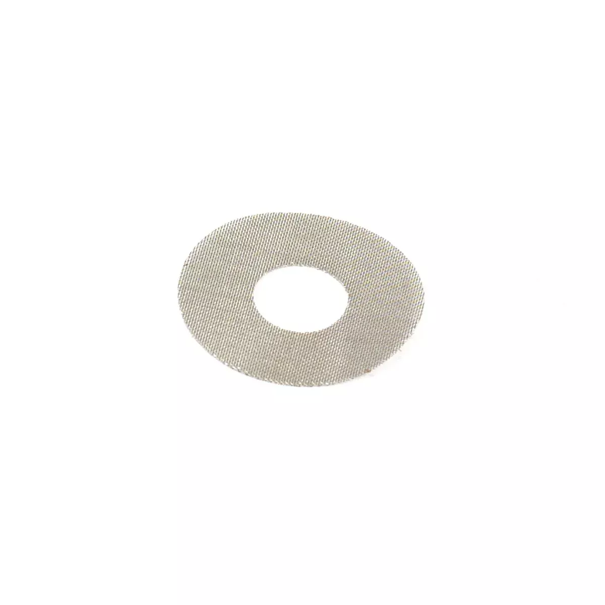 Briggs & Stratton 710071 Fuel Strainer