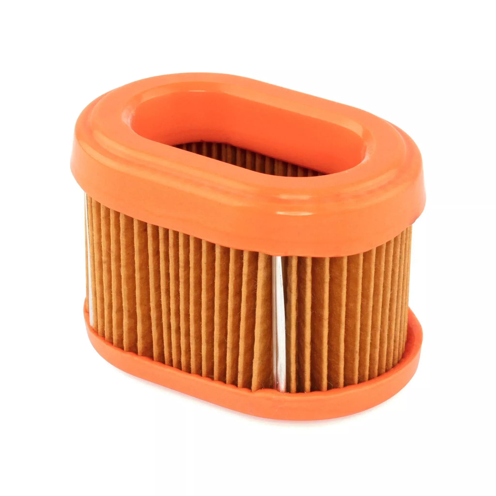 Briggs & Stratton 790166 A/C Cartridge Filter