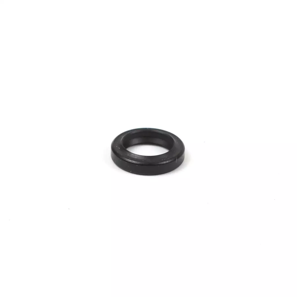 Briggs & Stratton 790574 Governor Shaft Seal