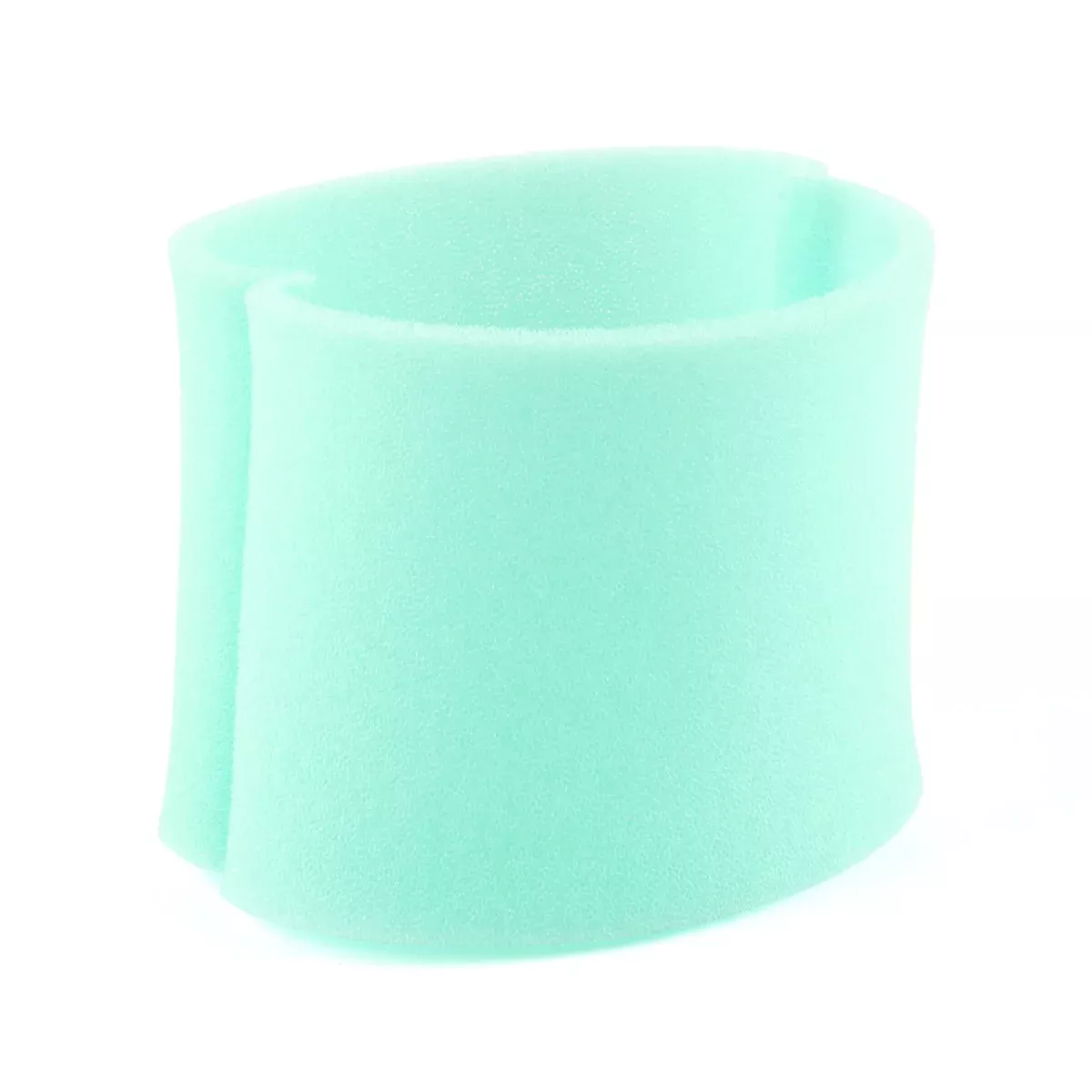 Briggs & Stratton 792303 Pre-Cleaner Filter
