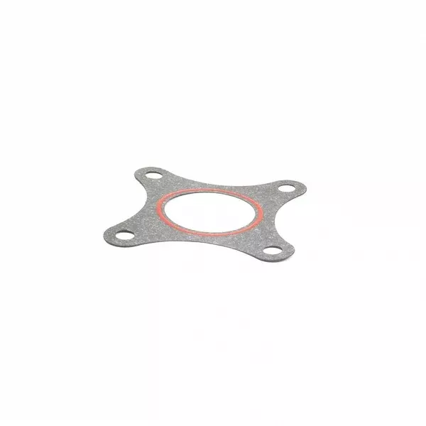 Briggs & Stratton 792755 Gear Case Gasket