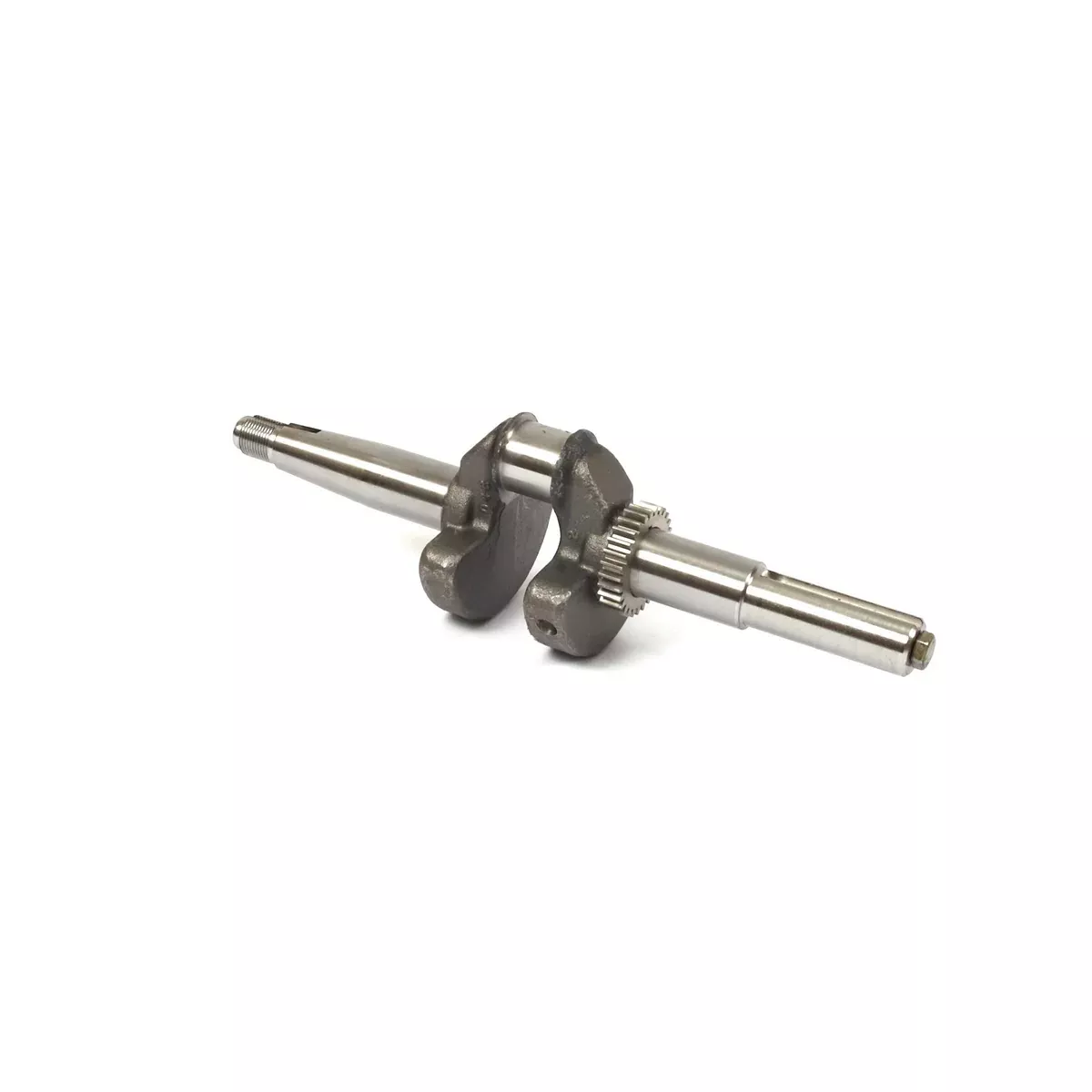 Briggs & Stratton 794716 Crankshaft