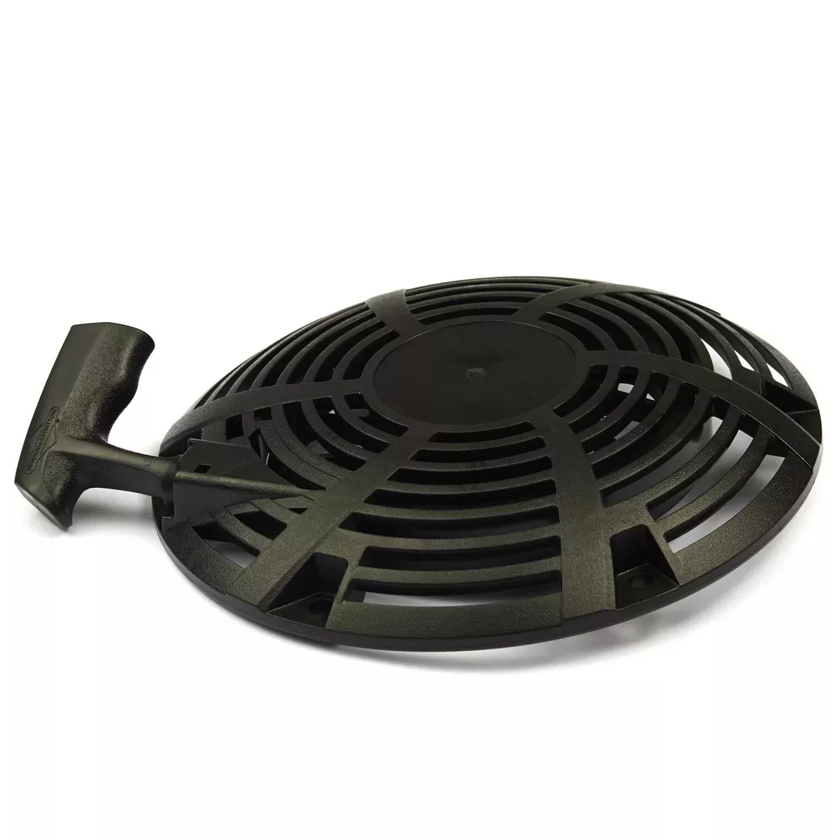 Briggs & Stratton 796497 Rewind Starter