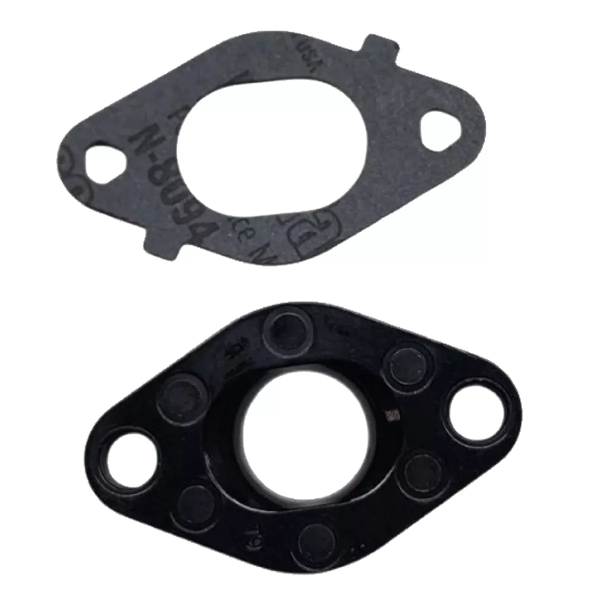 Briggs & Stratton 796595 Carburetor Spacer
