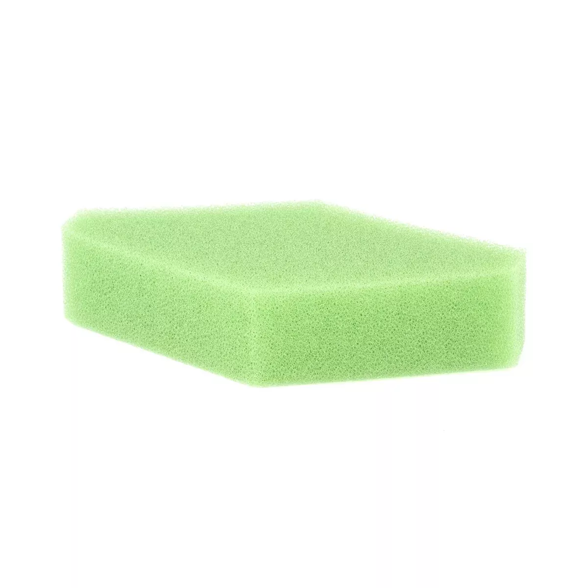 Briggs & Stratton 797301 Air Cleaner Foam Filter