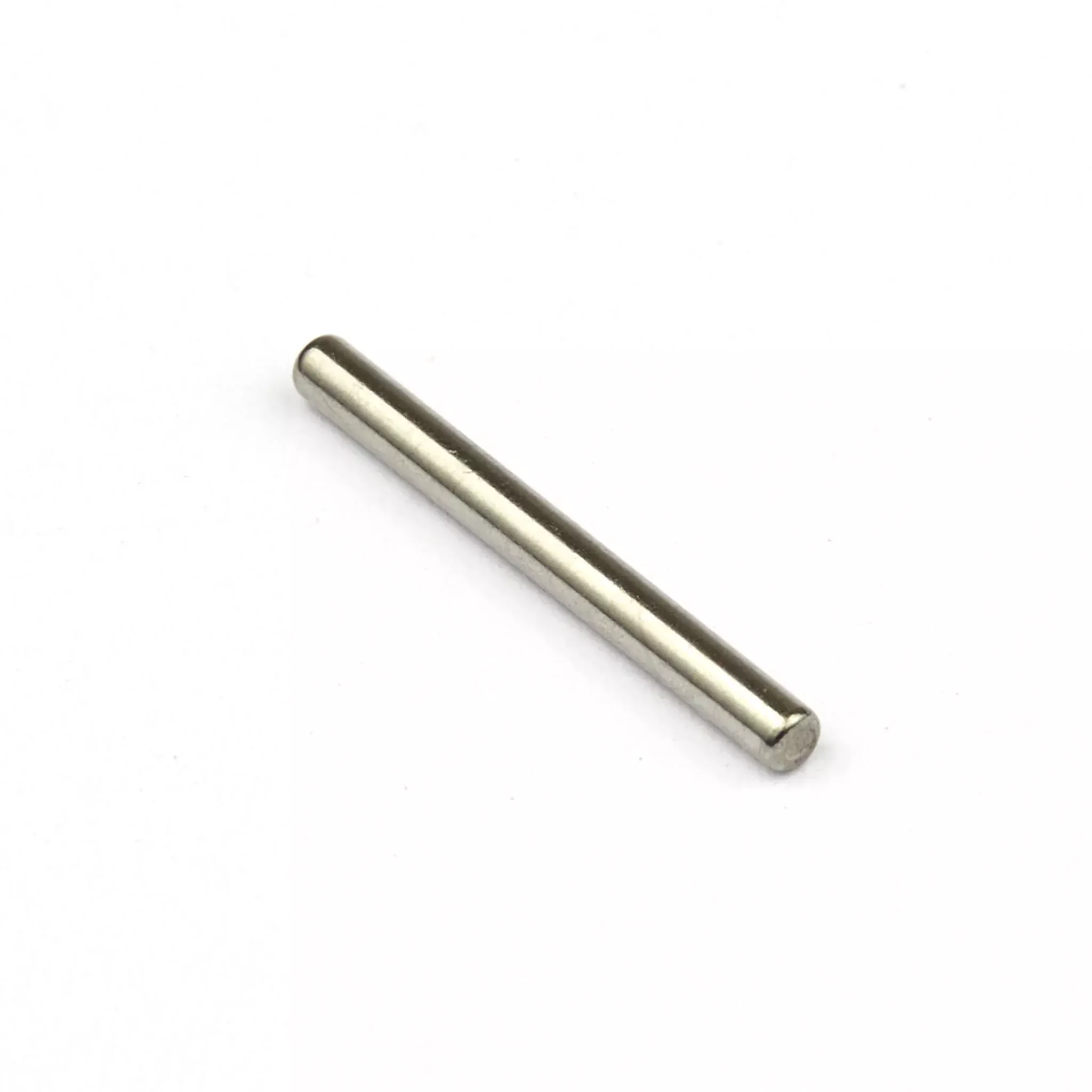 Briggs & Stratton 797622 Float Hinge Pin