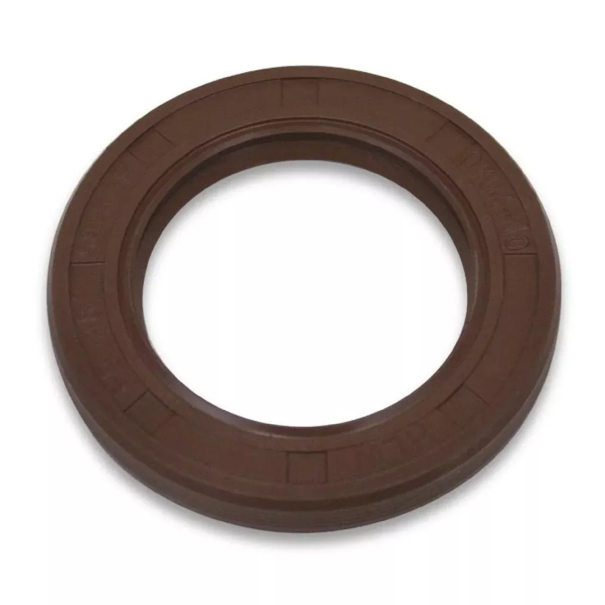 Briggs & Stratton 797766 Oil Seal