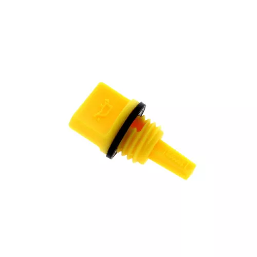 Briggs & Stratton 798503 Plug Dipstick Fill