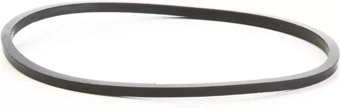 Briggs & Stratton 798932 Float Bowl Gasket