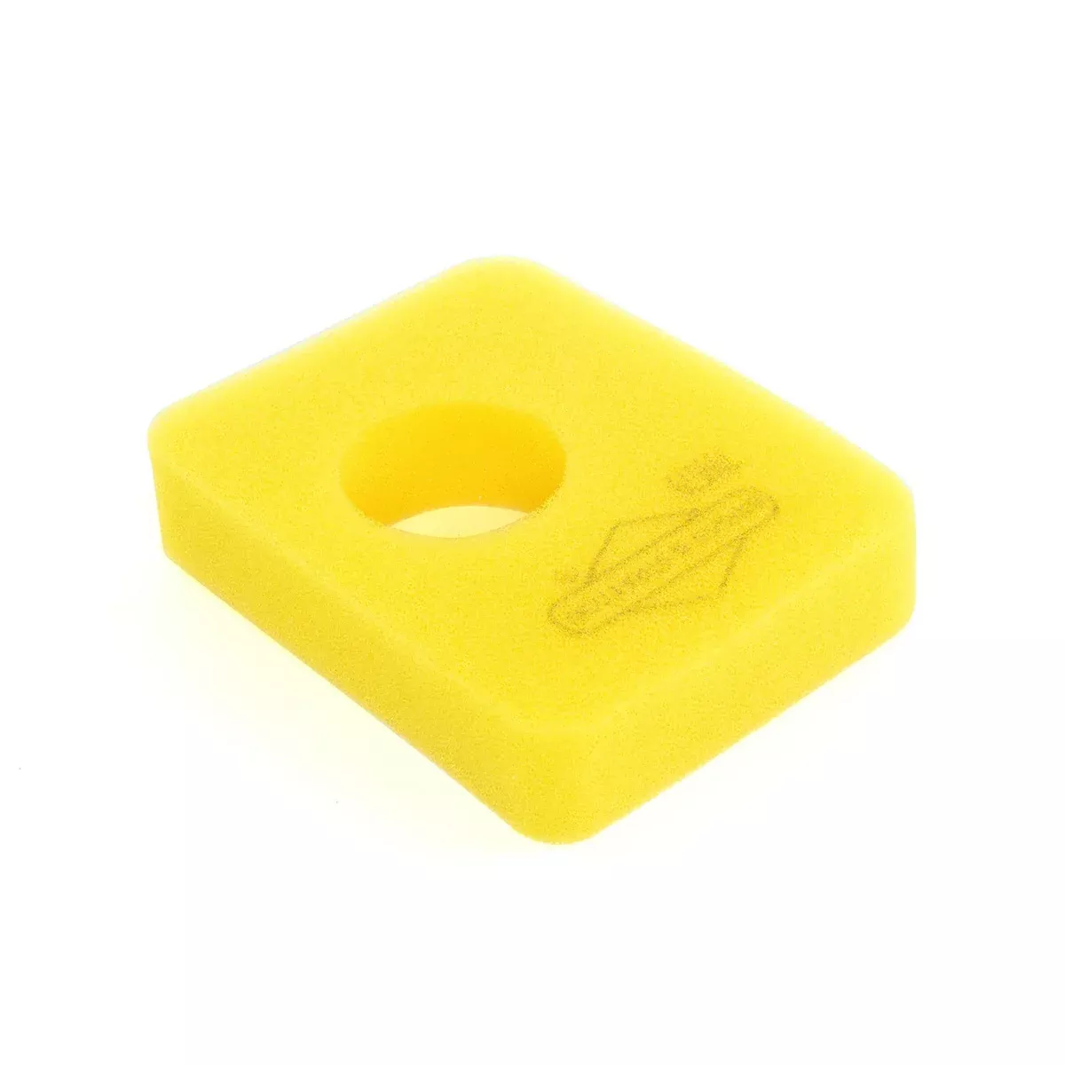Briggs & Stratton 799579 Foam Air Cleaner Filter
