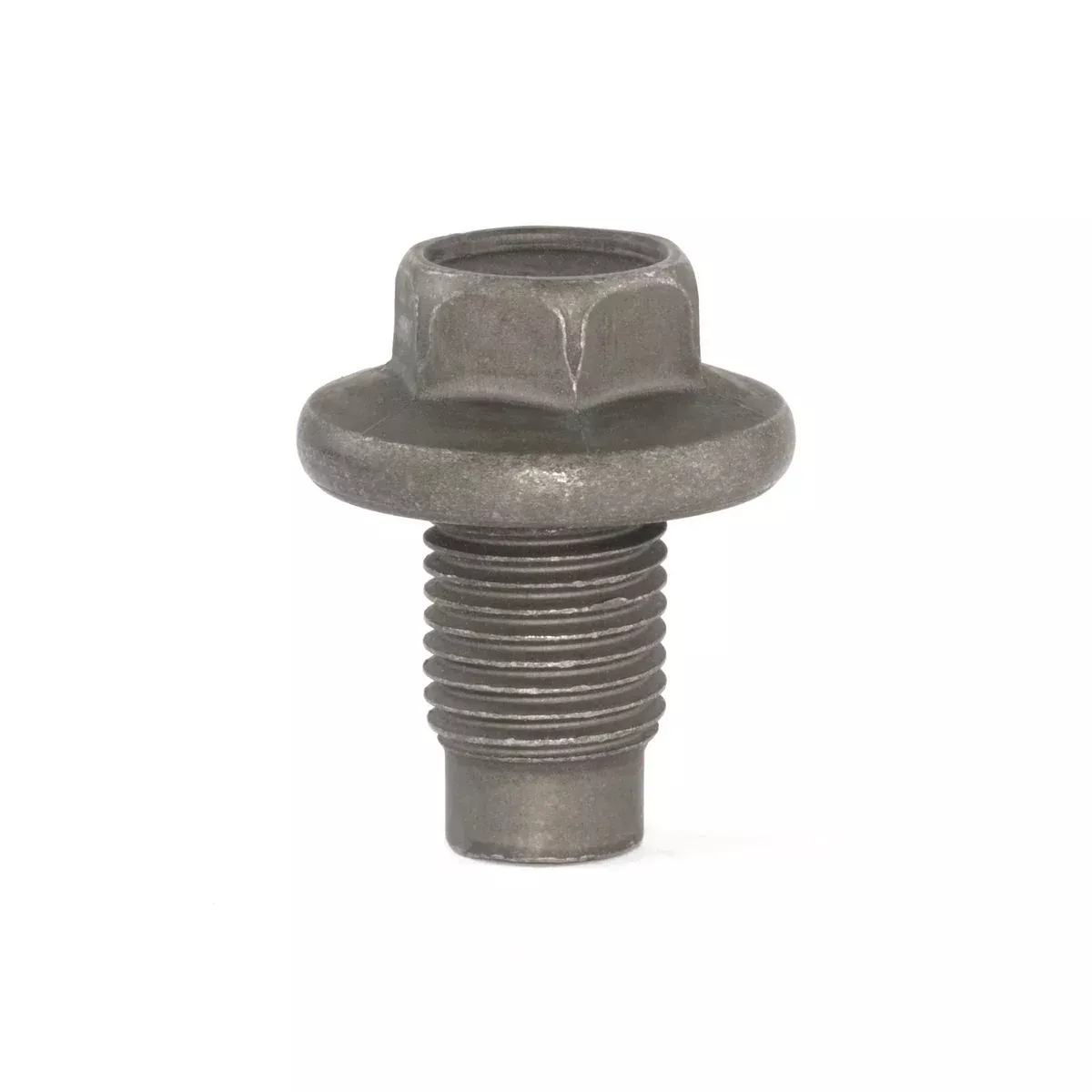 Briggs & Stratton 807392 Oil Drain Plug