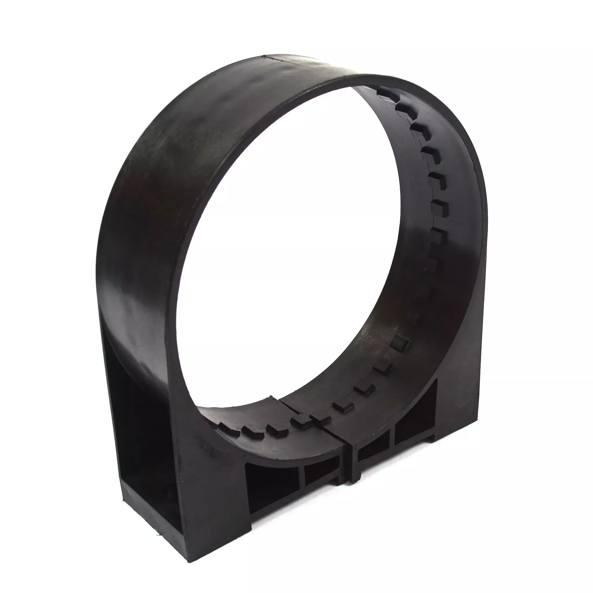 Briggs & Stratton 809878 Air Cleaner Clamp