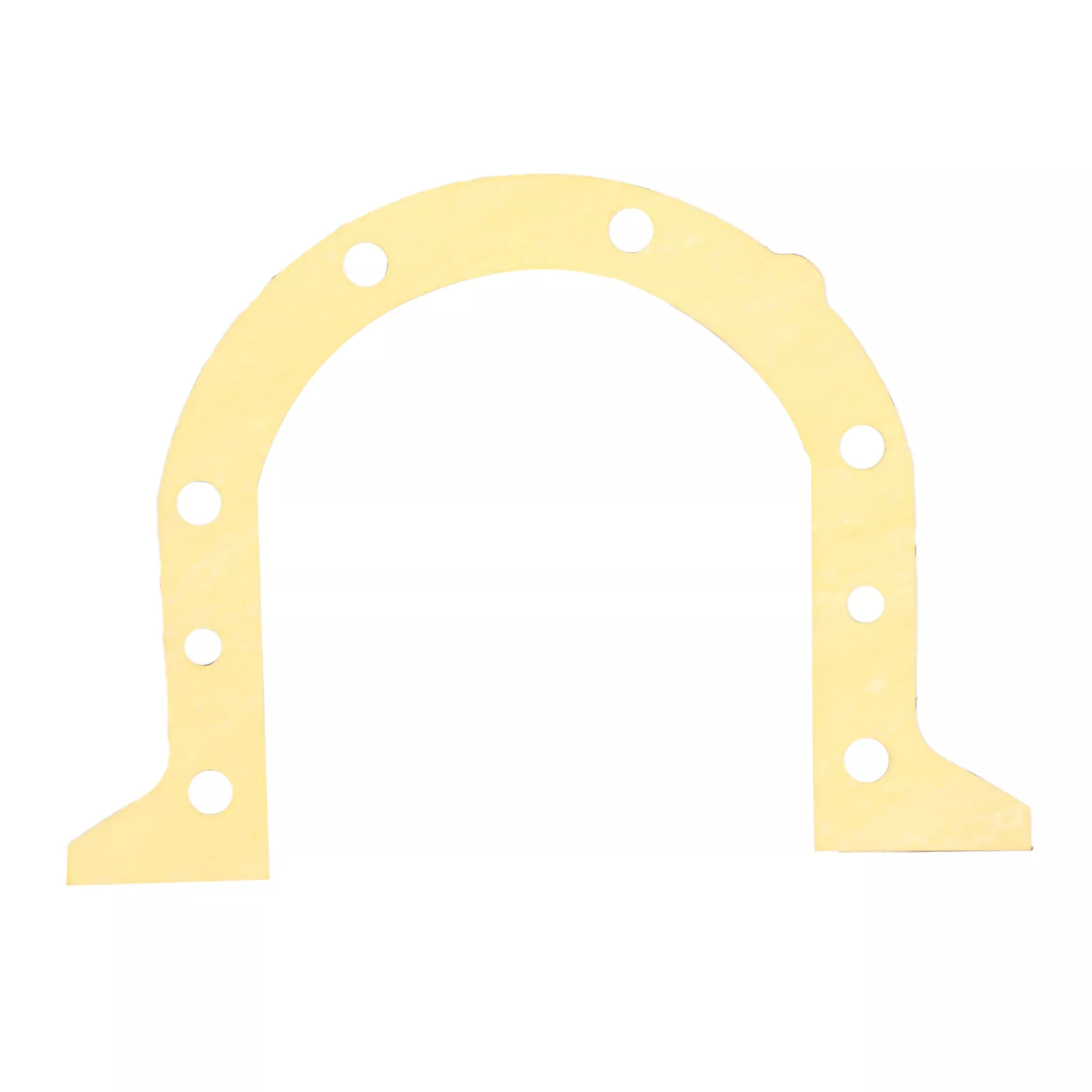 Briggs & Stratton 820145 Seal Retainer Gasket