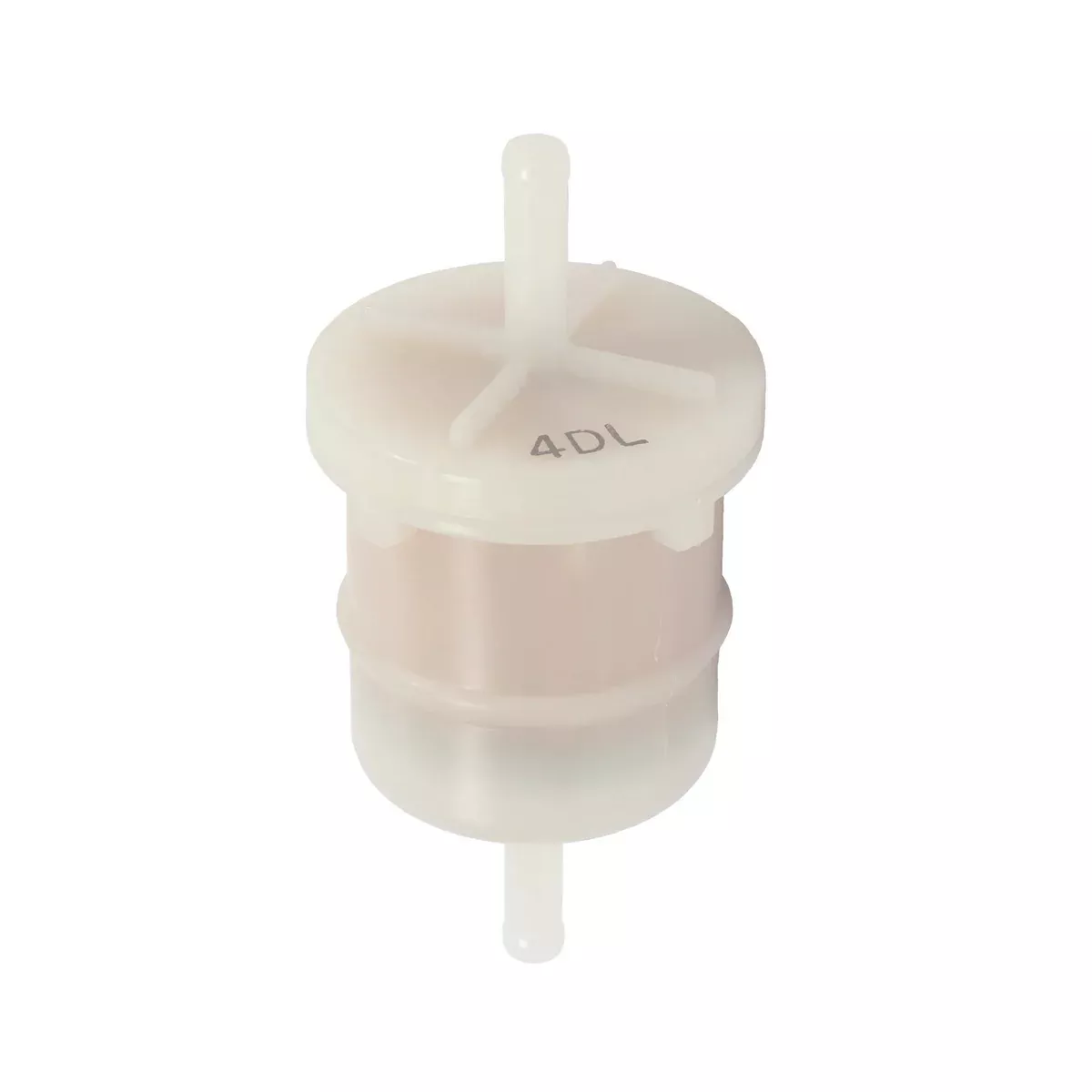 Briggs & Stratton 821026 Fuel Filter